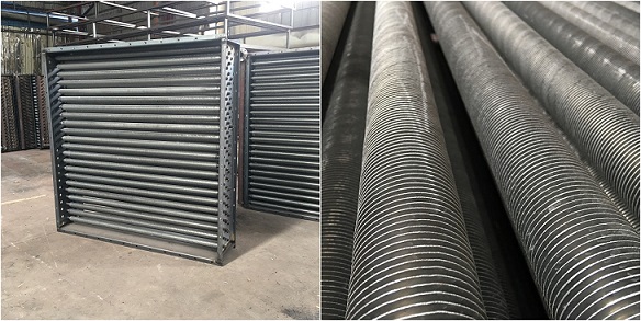 木芯单板干燥机滚筒类型-在费县肥城镇长盛机械有限公司购买木皮干燥